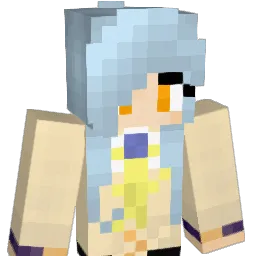 GioRix
