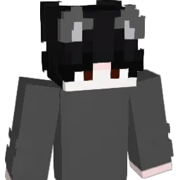 GioVyProX