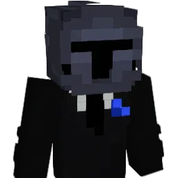 Gio_2025 Minecraft avatar bust