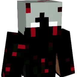 Gio_PNGL Minecraft avatar bust