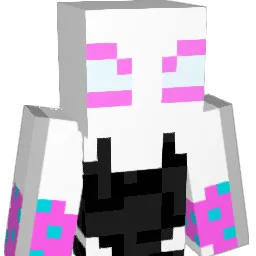 Gio_PS's Minecraft skin