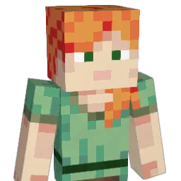 Gio_cc