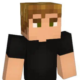 Giocarboy