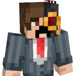 GioisCooler