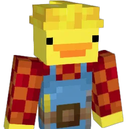 Gioleog