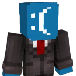 Giolhyx
