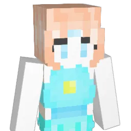 Giollo