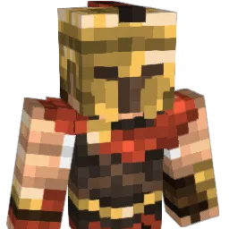 Giomitico