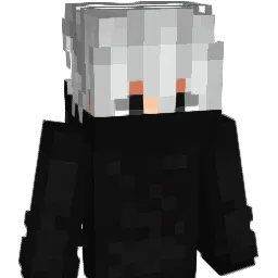 Giona_S