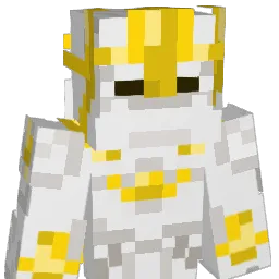 Gionniramone's Minecraft skin