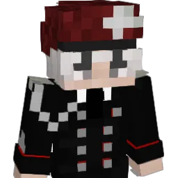 Gionny