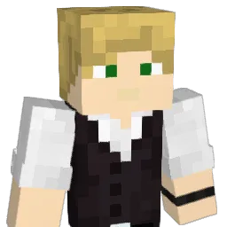 Gioo12x