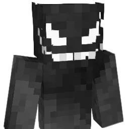 Giorgi09's Minecraft skin
