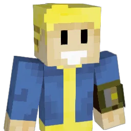 Giorgi0