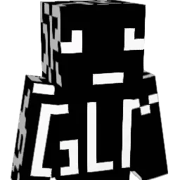GiorgosLM