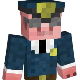 Giorko_Patso's Minecraft skin