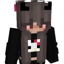 Giosm_ Minecraft avatar bust