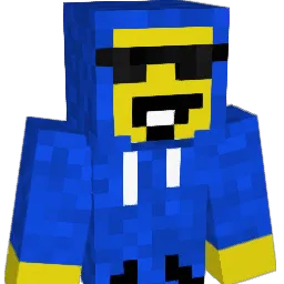 Giothee1