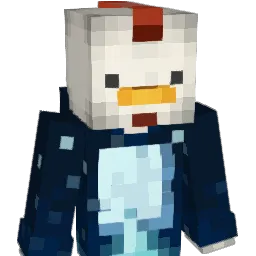 GiovaAP