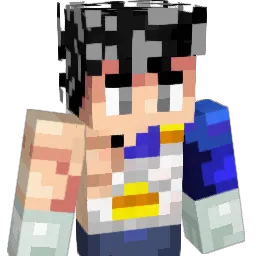Giovaaa24