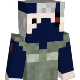 GiovaniPK