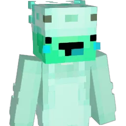 Giovanix