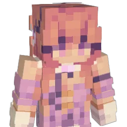 Giovanka