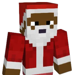 Giovanni8787 Minecraft avatar bust