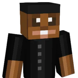 GiovanniMS
