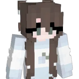 Giovannq
