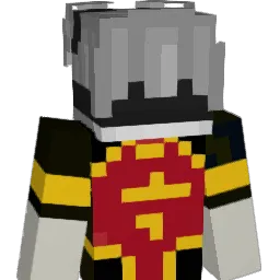 Giovap3