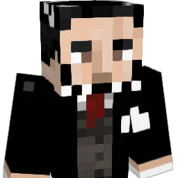 Giovaro