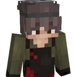 Giovce