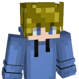 Giovenee4617
