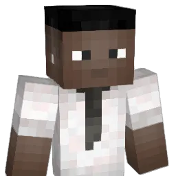 Giovy_On_60Hz Minecraft avatar bust