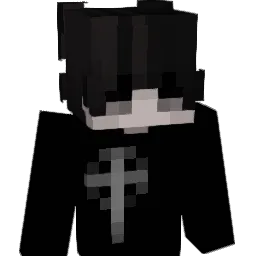 Gip_Bibble
