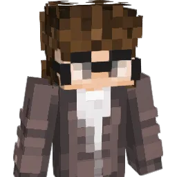 Gippi_