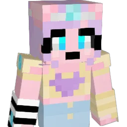Gipple