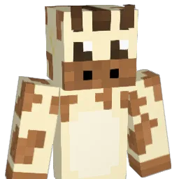 GiraffeGamer12k