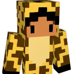 GiraffeKing_