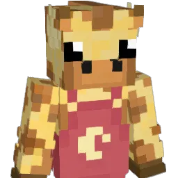 GiraffeMan_
