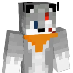 Giraffe_Neck7's Minecraft skin