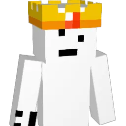 Giraffyboi