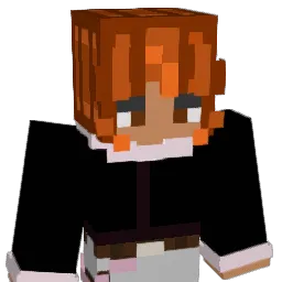 Girafmann