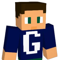 GiraldoMC