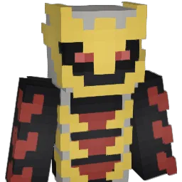 Giratiina