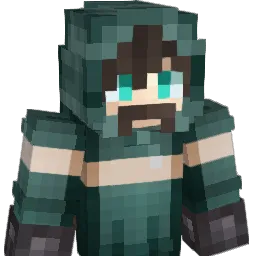 GirayArasTHD