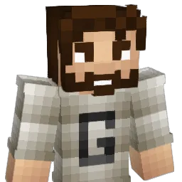 Girdlok