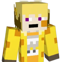 GirinCake