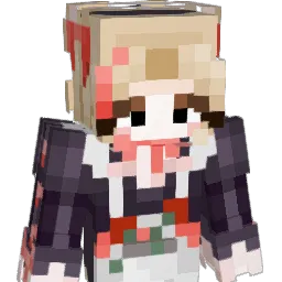 GirkishTheGay